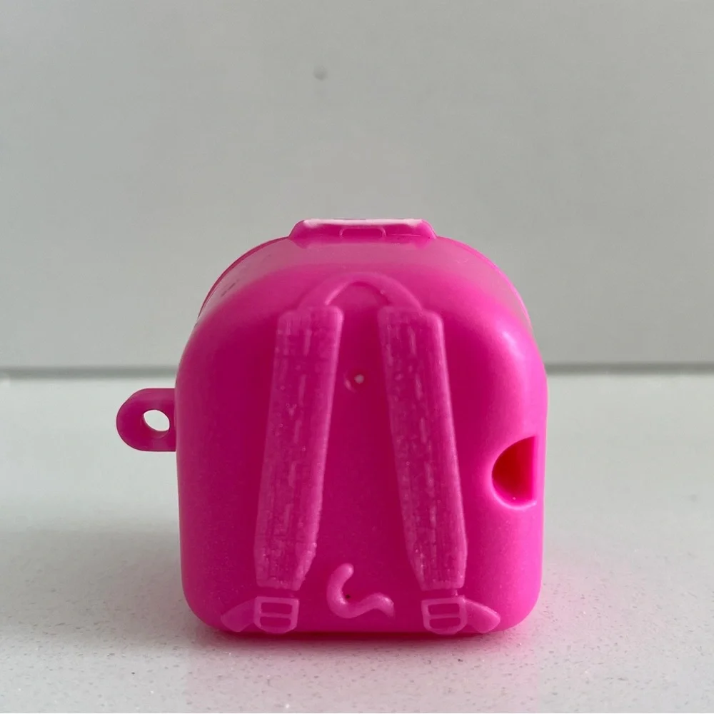 Shopkins this delightful